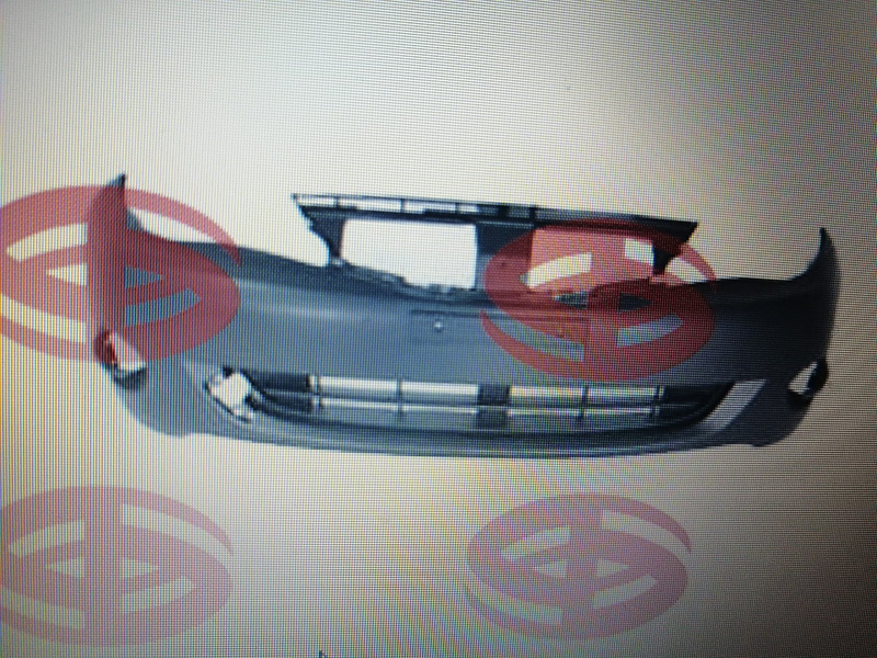 F-TYPE ÇIKMA PARÇA ON TAMPON  L.JPG